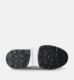 DAMES Xsensible Sneakers