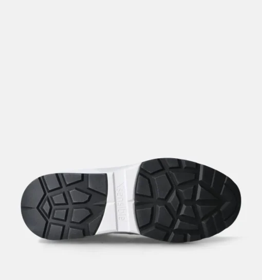 DAMES Xsensible Sneakers