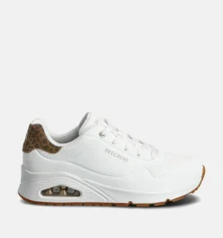 DAMES Skechers Sneakers