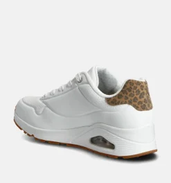 DAMES Skechers Sneakers