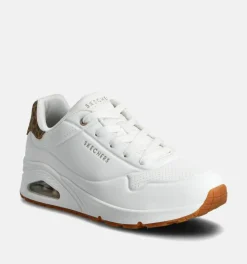 DAMES Skechers Sneakers