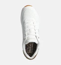 DAMES Skechers Sneakers