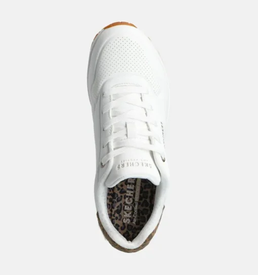 DAMES Skechers Sneakers