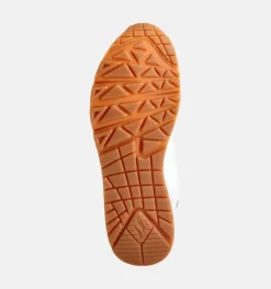 DAMES Skechers Sneakers