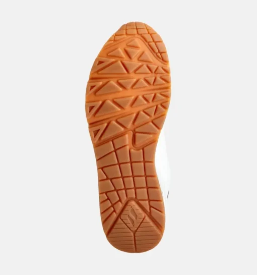 DAMES Skechers Sneakers