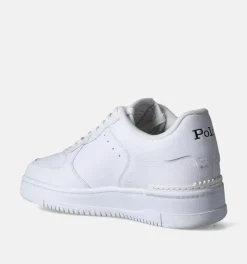 DAMES Polo Ralph Lauren Sneakers