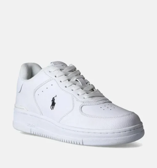 DAMES Polo Ralph Lauren Sneakers