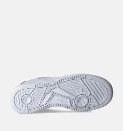 DAMES Polo Ralph Lauren Sneakers