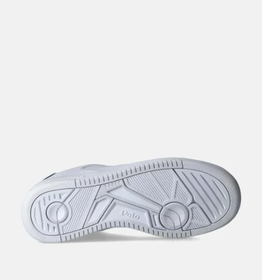 DAMES Polo Ralph Lauren Sneakers