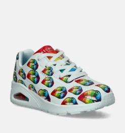 DAMES Skechers Sneakers
