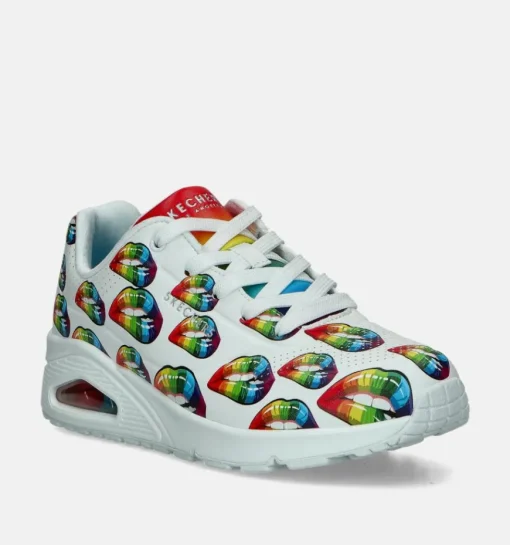 DAMES Skechers Sneakers