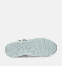 DAMES Skechers Sneakers