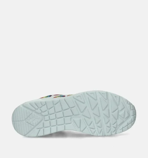 DAMES Skechers Sneakers