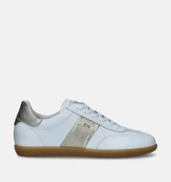 DAMES NeroGiardini Sneakers