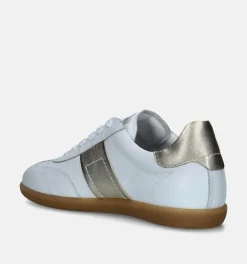 DAMES NeroGiardini Sneakers