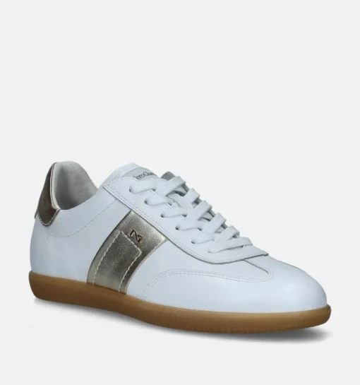 DAMES NeroGiardini Sneakers