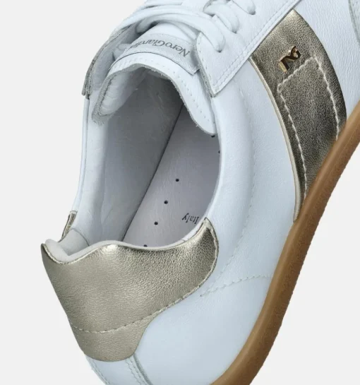 DAMES NeroGiardini Sneakers