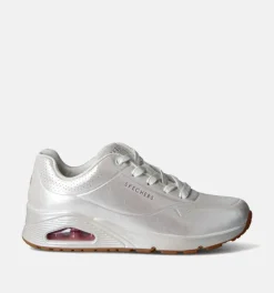 DAMES Skechers Sneakers
