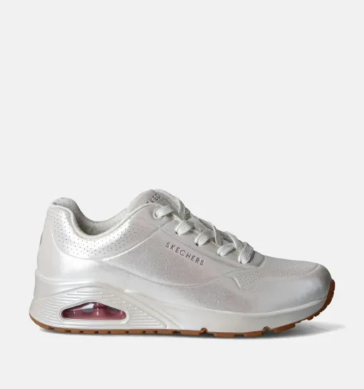 DAMES Skechers Sneakers