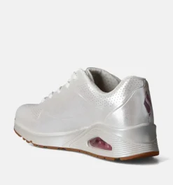 DAMES Skechers Sneakers