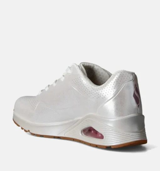 DAMES Skechers Sneakers