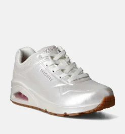 DAMES Skechers Sneakers