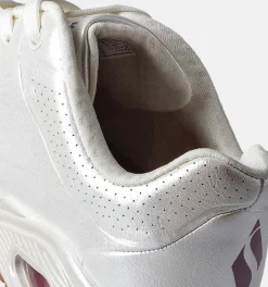 DAMES Skechers Sneakers