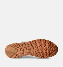 DAMES Skechers Sneakers