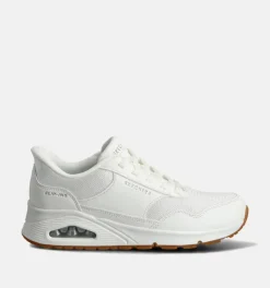 DAMES Skechers Sneakers