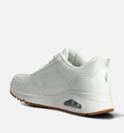DAMES Skechers Sneakers