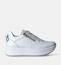DAMES NeroGiardini Sneakers