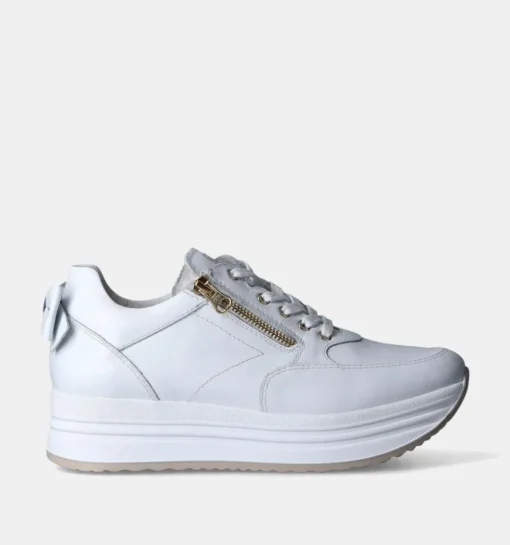 DAMES NeroGiardini Sneakers