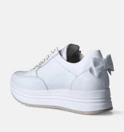DAMES NeroGiardini Sneakers