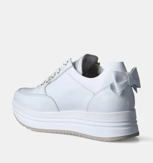 DAMES NeroGiardini Sneakers