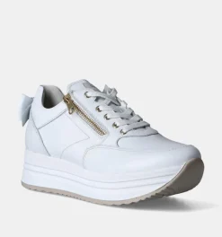 DAMES NeroGiardini Sneakers