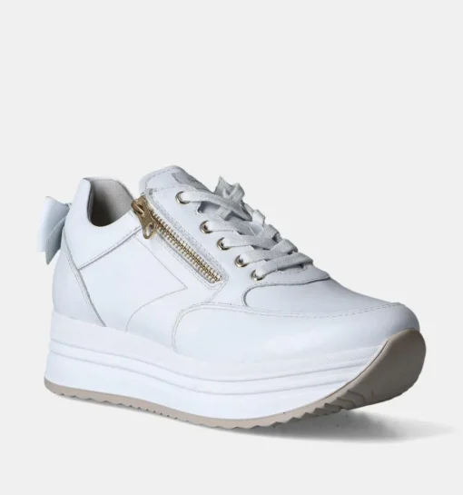 DAMES NeroGiardini Sneakers