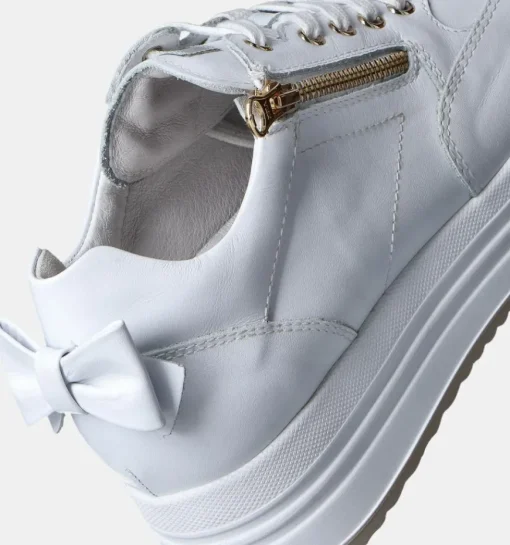 DAMES NeroGiardini Sneakers