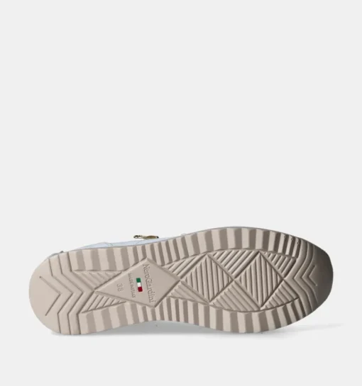 DAMES NeroGiardini Sneakers