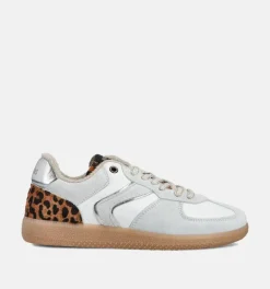 DAMES Verbenas Sneakers