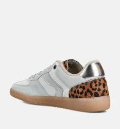 DAMES Verbenas Sneakers