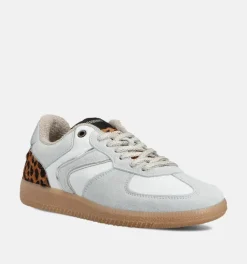 DAMES Verbenas Sneakers