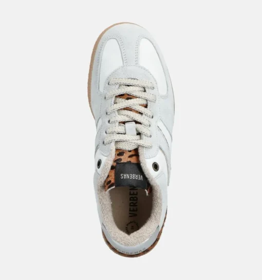 DAMES Verbenas Sneakers