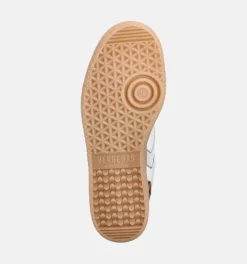 DAMES Verbenas Sneakers