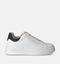 DAMES Guess Sneakers