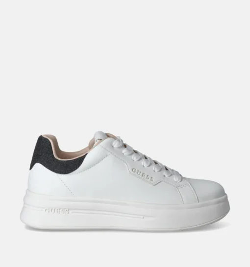 DAMES Guess Sneakers