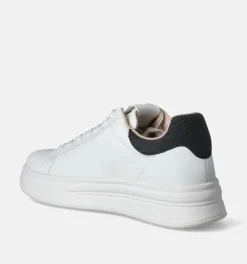 DAMES Guess Sneakers