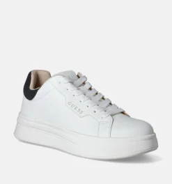 DAMES Guess Sneakers
