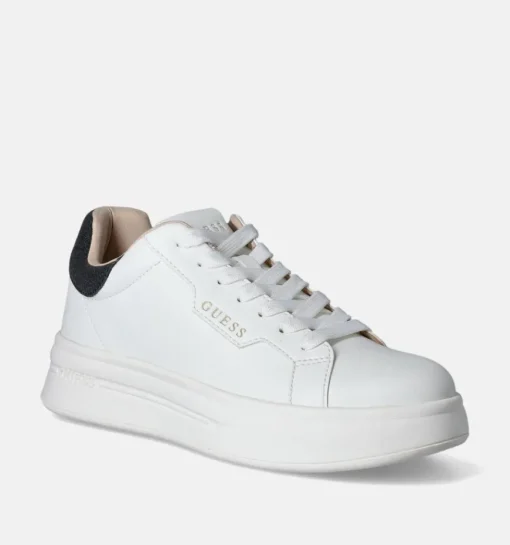 DAMES Guess Sneakers