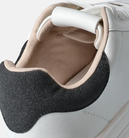 DAMES Guess Sneakers