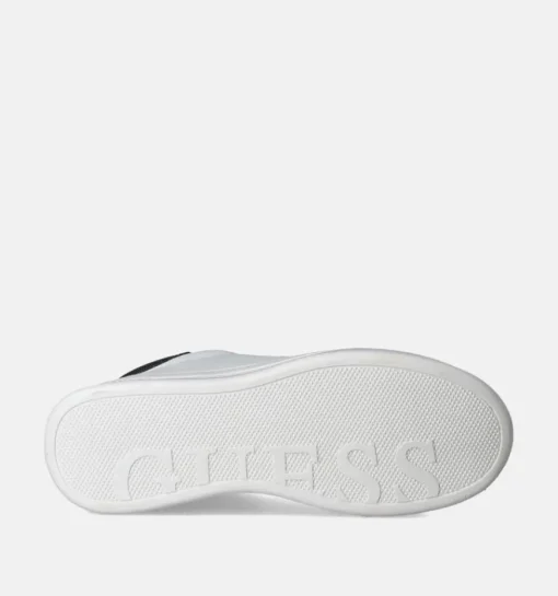 DAMES Guess Sneakers